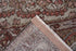 Antique Baktiary Area Rug (7' x 10')